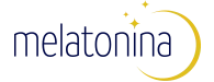 Melatonina