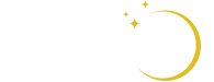 Melatonina