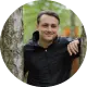 Pan Tomek z Radomia