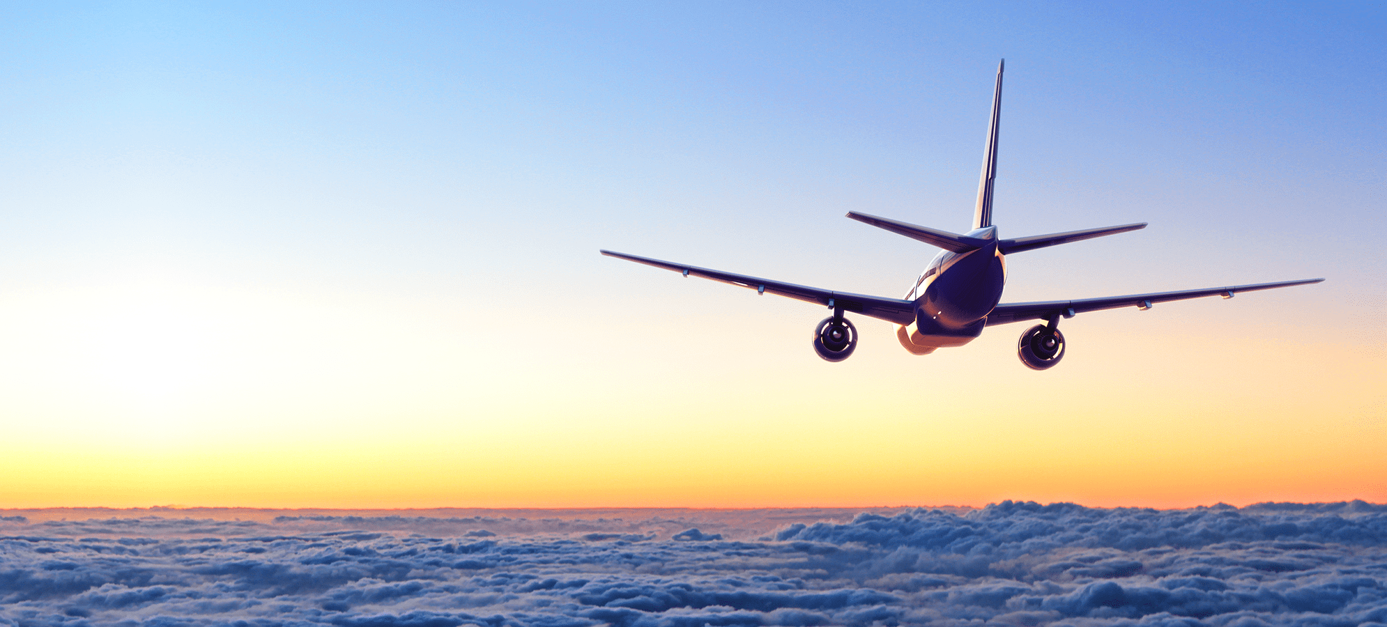 Melatonina a jet lag, czyli jak radzić sobie z przekraczaniem stref czasowych